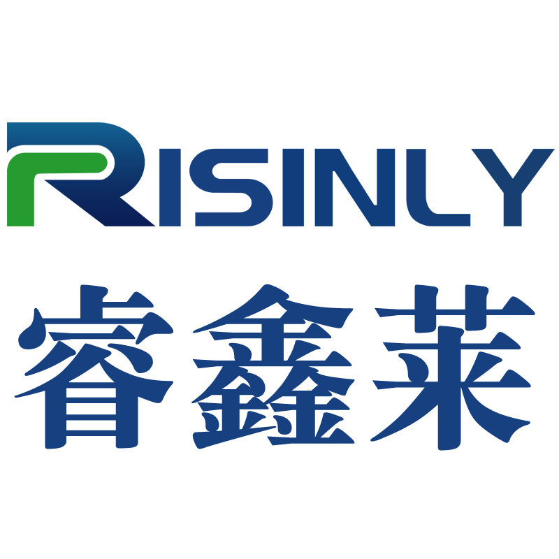 盱眙睿鑫莱科技有限公司